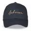 Aubrion Team Cap - Navy